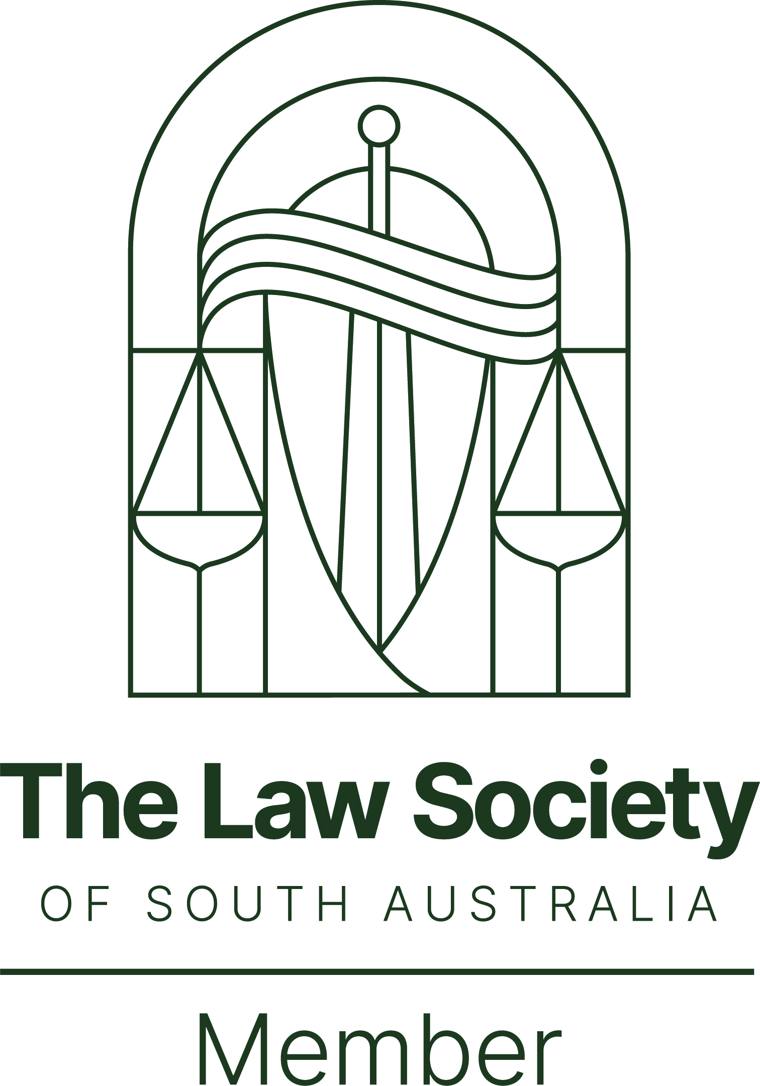 Law Society of South Australia